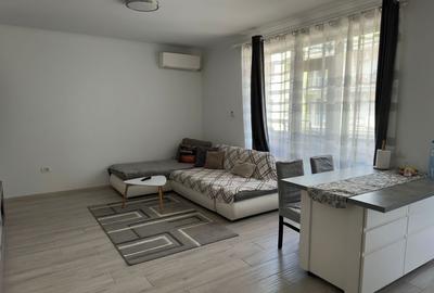 Apartament cu 3 camere în Braytim - 5