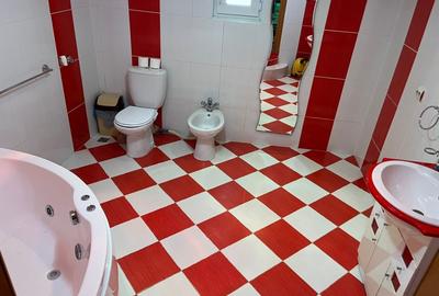 Casa de vanzare,schimb casa cu apartament Casa de vanzare,schimb casa cu apartament - 8