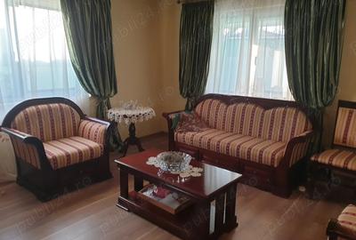 Casa de vanzare in Cernavoda - 6