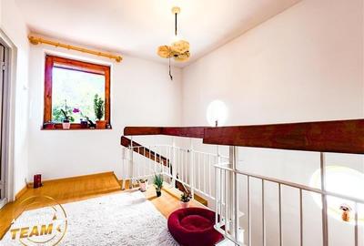 Film!  Un colt de liniste si confort, in inima orasului Sfantu Gheorghe - 21