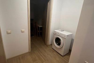 Apartament cu 2 camere decomandat în Militari - 8