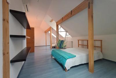 Inchiriere Spatiu Birouri Popa Nan - 13