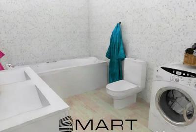 Garsonieră semidecomandată în Central - 5