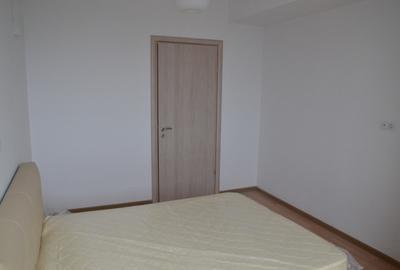 Apartament 2 Camere Vitan VI 178 - 7