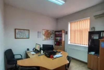 Apartament 3 camere zona Rudului - 4