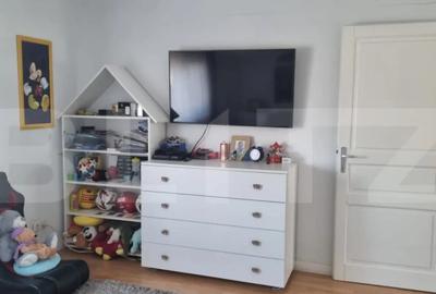 Casă cu 4 camere cu Teren 600 Mp în Vetiș - 7