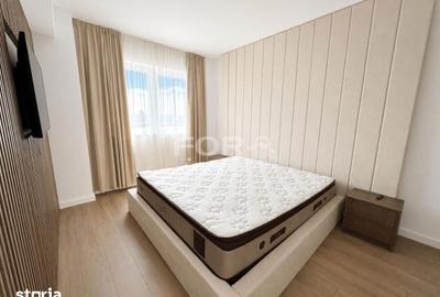 Apartament cu 2 camere decomandat în Calea Aradului - 10