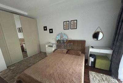 Inchiriere Apartament 3 Camere | Aparatorii Patriei | Centrala - 5