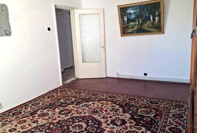 Comision cumparator 0%, 3 camere, decomandat , str. Viitorului - 3