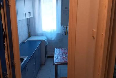 Apartamen 2 camere de inchiriat - 7