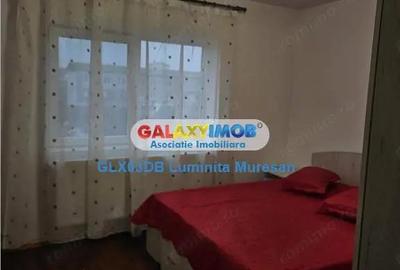 Inchiriere apartament 2 camere decomandat Targoviste Micro 6 - 18