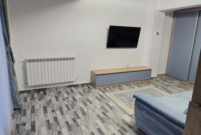 Garsonieră în Nord - 3