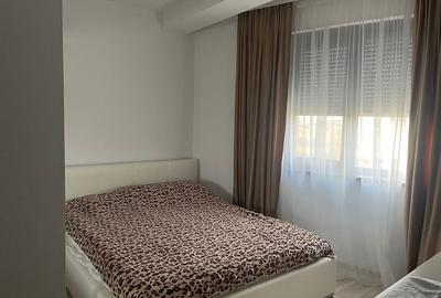 COMISION 0% | Apartament 3 camere | Brytim | Mobilat | Decomandat - 8