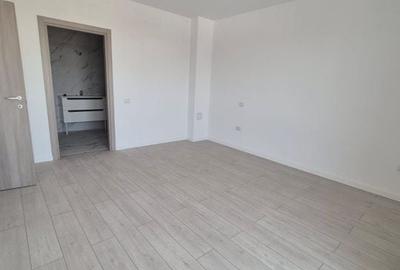 DUPLEX 3CAM.  IN PROIECT FINALIZAT SITUAT LANGA SCOALA BRAUNER! - 10