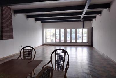 Inchiriere spatiu comercial - Piata 16 Februarie - Bucurestii Noi Inchiriere spatiu comercial - Piata 16 Februarie - Bucurestii Noi - 7