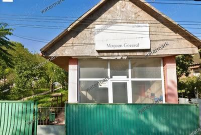 Vand sau schimb cu apartament (plus diferen?a) casa P+M - 3