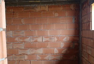 Casa la rosu, Tupilati - 12