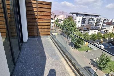 Vanzare apartament 2 camere Titan - 7
