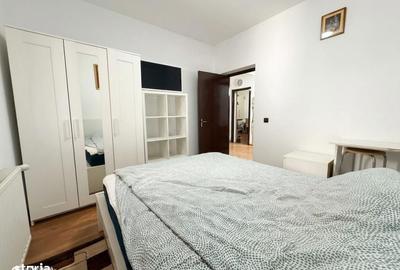 Casă cu 4 camere în Dumbrăveni - 8