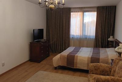 REV2005358 Casa de vanzare Giulesti - 4