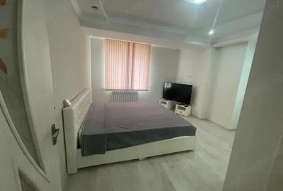 Apartament cu 2 camere in zona Colentina Apartament cu 2 camere in zona Colentina - 1