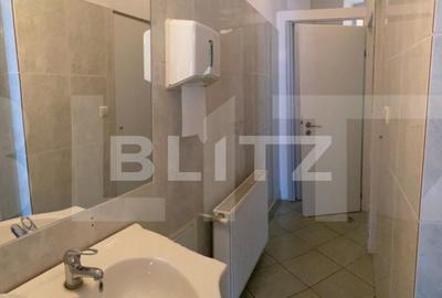 Cladire cu destinatii multiple, 1000 mp, Gheorgheni - 14