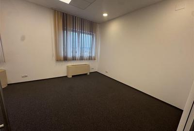 Birou de Inchiriat în Ploiesti  Parc Industrial Vest - 3