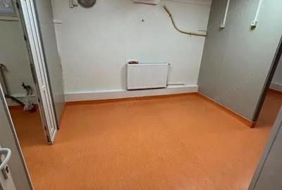 Spa?iu de inchiriat Stradal, Bucure?ti, Str. Cernauti, Sector 2 - 9