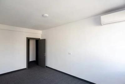 Tomis Nord, spatii IDEAL BIROURI - 71mp., finisat 2023 - 25