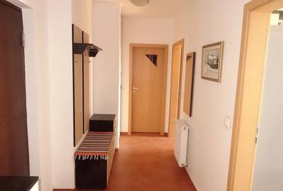Apartament cu 2 camere decomandat în Sud - 5