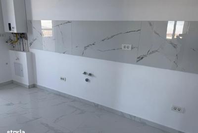 Garsonieră decomandată în Central - 2