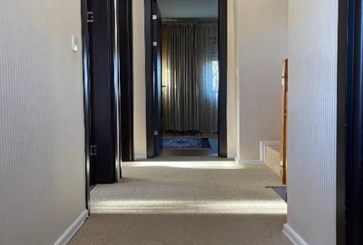 Valea Adâncă Casă de vânzare - 3