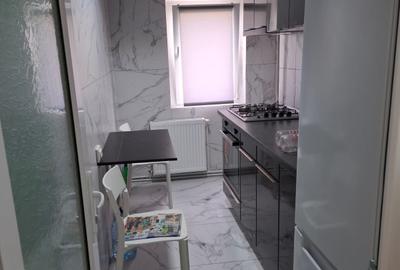 Garsonieră decomandată în Câmpina - 7