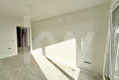 Apartament 3 camere, doua bai, terasa mare-Natura la tine acasa! Cristian-SiBiU - 10