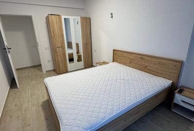 2 Camere Mamaia Sat Complex Meraki Termen Lung - 9