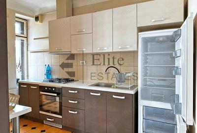 Apartament central cu 3 camere de inchiriat, Oradea - 9