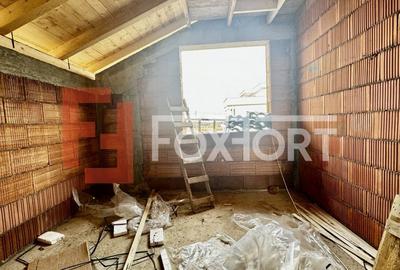 Duplex cu 4 camere in Sag, zona Manastire - 20