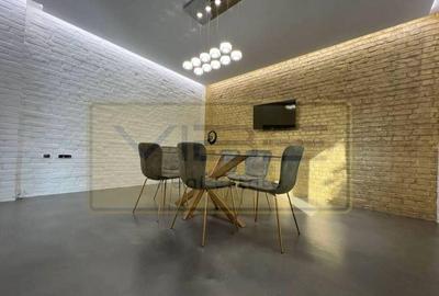 Birou Premium Copou- Universitate - 4