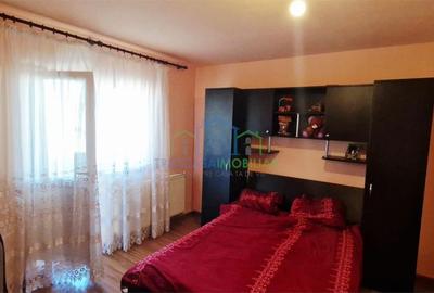Apartament cu 3 camere în Central - 2