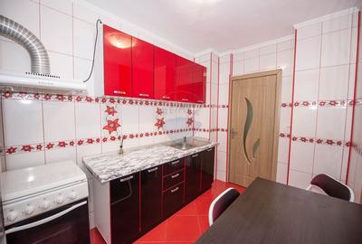 Apartament cu 2 camere de inchiriat, 47 mp, Fundeni Colentina - 4