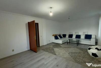 Casă cu 4 camere cu Teren 327 Mp în Pasărea - 14