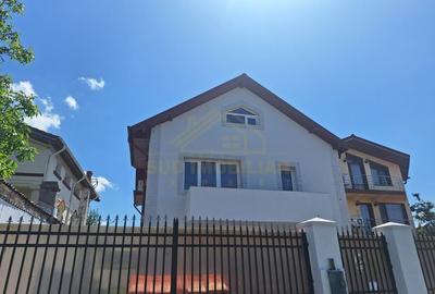 CASA INDIVIDUALA P+1+POD-SOS LEORDENI CASA INDIVIDUALA P+1+POD-SOS LEORDENI - 2