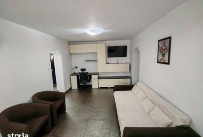Apartament cu 2 camere în Tomis I - 1