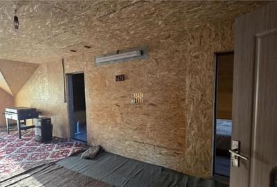 Casa Noua de !Radauti! In Bucovina! Zona Dornesti! 072781718 - 5