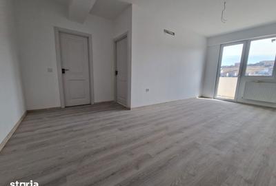 Apartament cu 2 camere în Central - 4