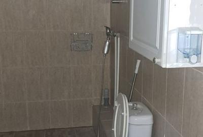 Casă cu 3 camere în Ștefan cel Mare - 4