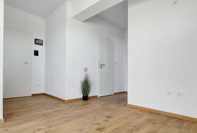 Penthouse Pe 2 Niveluri - Zona Avantgarden - 10