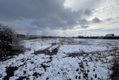 Teren în Central - 3