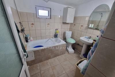 Casa Ovidiu (str.Primariei) - 9