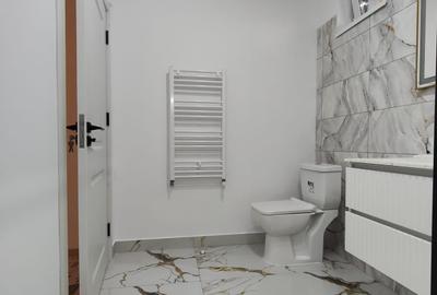 Casă individuală cu 4 camere cu Teren 340 Mp în Joița - 12